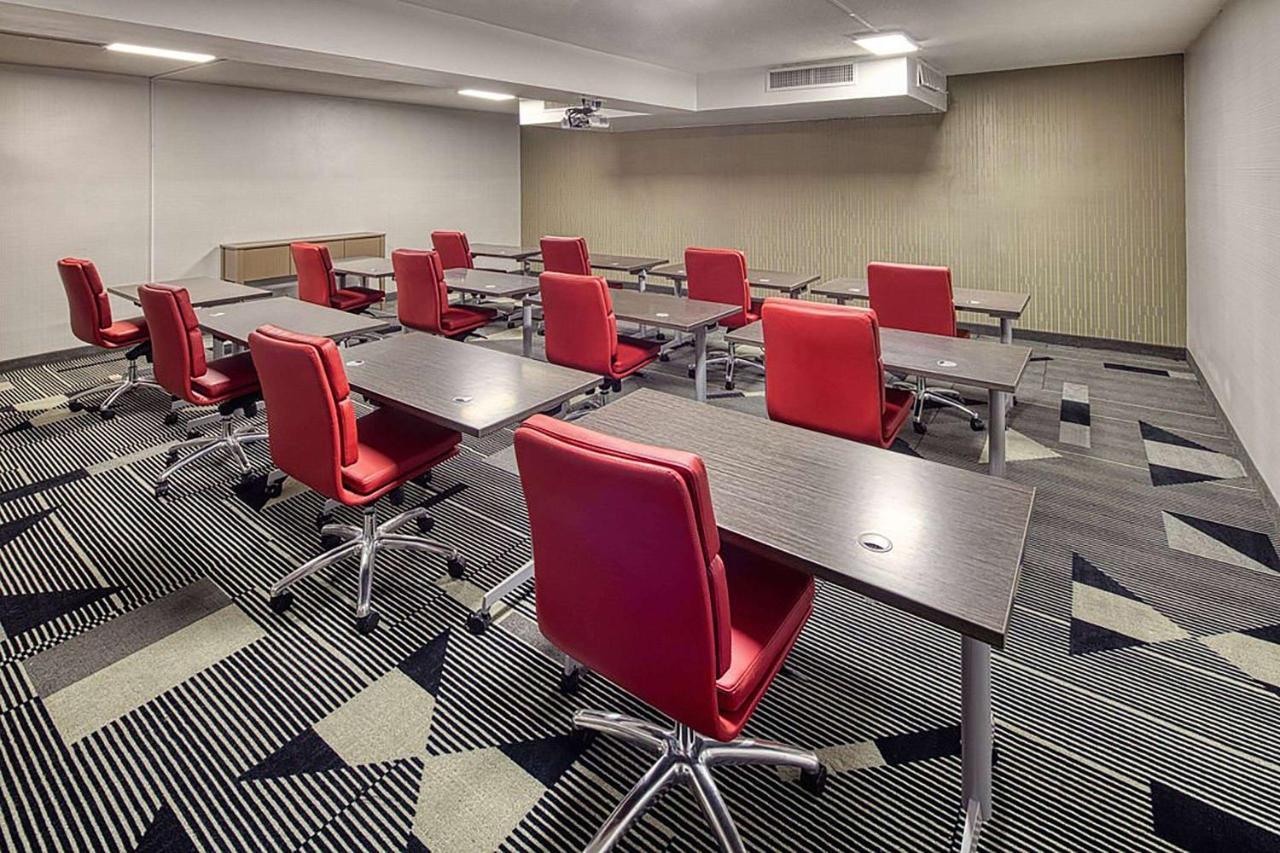 Wyndham Garden Columbia-Ft Jackson Hotel Екстериор снимка